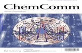 RSC CC C2CC16430B 1. - alchemy.cchem.berkeley.edualchemy.cchem.berkeley.edu/static/pdf/papers/paper150.pdf · his journal is c he Royal Society of Chemistry 2012 Chem. Commun. Citethis: