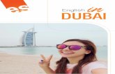 ES Dubai BrochureIELTS Preparation Speaking Class Pronunciation Class Offered Courses Timetables available: 09.00 to 12.00 12.00 to 15.00 15.00 to 18.00 Weekly lessons: 15 & 30 Levels