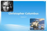 christopher-columbus-9254209 Christopher …lmsteam5.weebly.com/.../3/0/5230902/christopher_columbus.pdf"Christopher Columbus." Explorers & Discoverers of the World. Gale, 1993. Gale