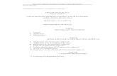 G.N. No. 98 (contd.) GOVERNMENT NOTICE No. 98 Published on … · 2019-05-16 · Petroleum (Marine Loading And Off Loading Operations) G.N. No. 98 (contd.) 1 GOVERNMENT NOTICE No.