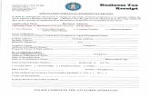 Town of Lake Park Tax Application.pdfbusiness's operation and messages regarding goods and services for sale > TYPE: Includes plastic signs, signs made of vinyl letters, painted or