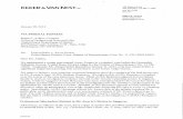 KEKER&VAN NESTLLP San Francisco, CA 94111-1809big.assets.huffingtonpost.com/HeymannOPRletter.pdf · See Attachment 1 (Dkt. 63). Mr. Swartz's motion, filed with the assistance of prior