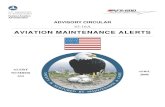 ADVISORY CIRCULAR€¦ · KELLY AEROSPACE ... stainless steel bottle’s seat, rendering the pressure vessel (as) scrap. This type of damage is consistent with ... “Skystar, the