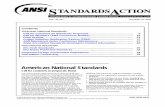 American National Standards Documents/Standards Action...Send comments (with copy to psa@ansi.org) to: Megan Monsen, (847) 664-1292, megan.monsen@ul.com Standards Action - November