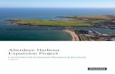 Dragados - Marine Scotlandmarine.gov.scot/datafiles/lot/AHEP/CEMD/AHEP_CEMD... · 2017-05-12 · 4.1 Introduction 1 4.2 Roles, Responsibilities and Cross-Referencing 1 ... illustrated