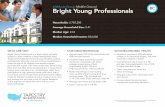 LifeMode Group: Middle Ground 8C Bright Young Professionalsdownloads.esri.com/esri_content_doc/dbl/us/tapestry/8c-brightyoung... · 8C Bright Young Professionals 85+ 80–84 75–79