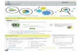 Above Property Flash Dashboard - CERAH HEDRICK · For Technical Questions email SBI.Support@sagehospitality.com Password Additional Information, including FAQ and Glossary = sage