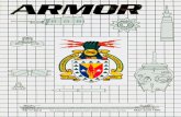 ARMOR, May-June 1990 Edition · murders, battles, the start of wars, the end of wars, and commercial products, to name a few. (The only anniversaries we have trouble remem- bering