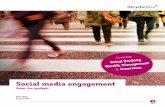 Social media engagementimg01.thedrum.com/s3fs-public/drum_basic_article/96453/additional… · We hope you enjoyed part one of our insights and research on what Financial Services