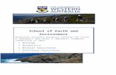 School of Earth Sciences€¦  · Web viewJeff Shragge, Rie Kamei, Nader Issa Description: Geophysical data sets, especially seismic waves, can be used to image (3D), and monitor