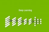 Deep Learning - Sciencesconf.orgcbdcom2016.sciencesconf.org/conference/cbdcom2016/... · Fig from Vinyals et al, Google April 2015 NIC Generator Fig from Graves, Schmidhuber et al,