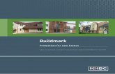 Buildmark - NHBC Home€¦ · home buyers are treated fairly and are fully informed by the builder about their purchase before and after they sign the contract. If the builder fails