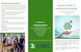 ICHEC Summer School 2020 Flyer€¦ · ICHEC Summer School 2020 Flyer Author: Kristien Minet Keywords: DADslVjpEH8,BADslQxC5f0 Created Date: 12/4/2019 8:22:18 AM ...