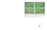 NEW PARSON CROSS - Sheffield 2020-07-08آ  NEW PARSON CROSS MASTERPLAN & DEVELOPMENT BRIEF SOUTHEY/OWLERTON