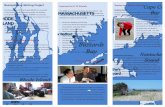 Buzzards Bay Writing Project Inservice for K-12 Schools ... · Buzzards Bay Writing Project The Buzzards Bay Writing Project (BBWP) is a nonprofit K-16 professional development provider