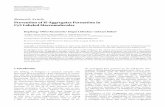 PreventionofH-AggregatesFormationin Cy5LabeledMacromoleculesdownloads.hindawi.com/journals/ijps/2010/264781.pdf · 2019-07-31 · [4], Fluorescence Resonance Energy Transfer (FRET)