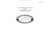 Amphibious Ships and Landing Craft Data Bookeveryspec.com/USMC/download.php?spec=MCRP_3-31_2000.03537… · Amphibious Cargo Ship, USS Charleston (LKA-113) 17 Dock Landing Ship, USS