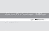 Access Professional Edition · Microsoft Windows XP en todas las versiones no es compatible con la edición Access Professional desde la versión 3.1 en adelante. Requisitos de hardware