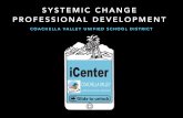 Systemic Change Through Professional Developmentresources.aasa.org/nce/2016/handouts/130915-educational-tech.pdfEdmodo • Technology ... innovative best practices, explore iCenter
