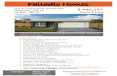 LOT 41 Dalma St, Ormeau Hills - Elevate Estate | Ormeau Hills · Price is INCLUSIVE of $20,000 promotional discount LOT 41 Dalma Street, Ormeau Hills House size – 202 m2 Lot size