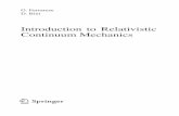 €¦ · Preface In standarduniversitycourses,the teachingofspecial relativity isoften limited to show the absolute (i.e. four-dimensional) formulation of relativistic kine-matics,