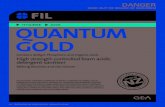 Quantum Gold temp1-back - FIL€¦ · 11-12-2013  · Title: Quantum Gold temp1-back Created Date: 12/11/2013 9:55:37 AM