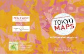 J-WAVE LIVE! J -WAVE VRoppongi Hills present KAZUFUMI MIYAZAWA EDITION … · 2018-04-19 · J-WAVE LIVE! J -WAVE VRoppongi Hills present KAZUFUMI MIYAZAWA EDITION @ Roppongi Hills