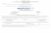 WALMART INC.d18rn0p25nwr6d.cloudfront.net/CIK-0000104169/394... · Total Walmart shareholders' equity 70,327 72,496 71,185 Noncontrolling interest 6,804 7,138 2,627 Total equity 77,131