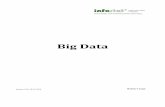 Big Data - INFOSTAT · 2015-05-26 · HADOOP, NoSQL a Machine Learning predstavujú nosné koncepty práce s Big Data a preto je každej oblasti veovaá saostat vá kapitola. Všetky