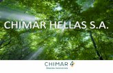 Chimar Hellas S.A. - Deutsche Messe AGdonar.messe.de/exhibitor/ligna/2017/D148872/general... · 2017-05-02 · CHIMAR HELLAS S.A. BINDING INNOVATION. 40 Years / 40+ Countries BINDING