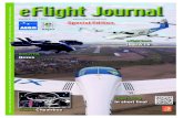 Quarterly Vol. 1-2019 ...pdf.e-flight-journal.com/1-2019-e-flight-Journal-compl-small-open-aer… · Special Edition Electric Aviation, VTOLS, Multicopter, Rotor wings, Fixed Wing,