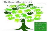 Renville-Sibleyrenvillesibley.cms.coopwebbuilder2.com/sites...MANAGER’S COLUMN DeeAnne Newville, CEO dnewville@renville-sibley.coop Phone: 320-826-2593 or Toll Free 800-826-2593