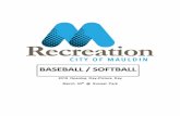 March 30th @ Sunset Park - Home | City of Mauldin...March 30th @ Sunset Park . Mauldin Recreation Baseball / Softball Opening Day: thSaturday, March 30 Sunset Park (211 Fowler Circle,