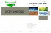 ENVIRONMENTAL EFFECTS REPORT FOR THE PROPOSED SOIL … Waste Solutions... · 2013-11-29 · Christine Bell Chief Executive Officer Southern Waste Solutions m 0408 253 770 f 03 8669