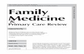 The Polish Society of Family Medicine The …...index Copernicus ( CV 2016: 120.81), CMJE – nternational Committee of Medical Journal Editors, Polish Medical Bibliography, PMSHE