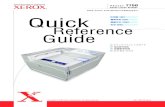 (JA) Quick (ZH) (TW ...down1.myreadme.com/manualdown/soft/Phaser 7750 user... · (TW) KO) (ZH) Title: Phaser 7750 Color Laser Printer Quick Reference Guide Author: XOG Customer Publications