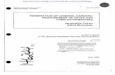 MEASUREMENT OF RATES AND THEIR DETERMINANTS Jacqueline ... · Jacqueline Cohen Alfred Blumstein A User's Guide To the Machine-Readable Files and Documentation U.S. Department of Justice