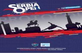 Protocol AAT2 SerbiaOpen2019 - Клизачки савез …klizackisavezsrbije.rs/.../Protocol_AAT2_SerbiaOpen2019.pdfList of Participants ALPE ADRIA TROPHY SERBIA OPEN 2019JUNIOR
