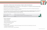 Introduction to National Dual Training System / Sistem ... · Introduction to National Dual Training System / Sistem Latihan Dual Nasional National Dual Training System (NDTS) is
