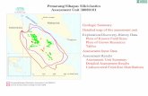 Pematang/Sihapas Siliciclastics Assessment Unit …...petroleum source rocks from the Malacca Strait PSC, central Sumatra, Indonesia, in Proceedings of the 19 th Annual Convention