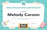 multiplication-award-certificate-1 · Title: multiplication-award-certificate-1 Created Date: 6/17/2019 1:33:54 PM