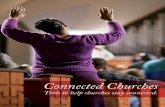 Connect Churc oolkit 1 - Google Churches€¦ · YouTube is a website that allows you to find and watch videos and post your own videos, too. Why use it? YouTube is a free tool that