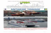 DAILY COLLECTION OF MARITIME PRESS CLIPPINGS 2015 ...newsletter.maasmondmaritime.com/PDF/2015/051-20-02-2015.pdf2015/02/20  · DAILY COLLECTION OF MARITIME PRESS CLIPPINGS 2015 –