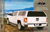 PACE PLUS - Jason Caps · Today, Jason is considered a leading choice for fully customizable truck caps and truck lids. With hundreds of color options and tons of accessories, it’s