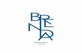 BRENDA ORDAZbrendaordaz.com/BrendaOrdaz_Portfolio.pdf2015 GOLD CLIO KEYART AWARD WINNER TRANSFORMERS: AGE OF EXTINCTION - OREO - PITCH CONCEPTS & FINAL PACKAGING (INTL’) 2015 SILVER