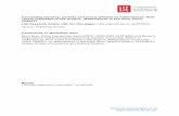 Welcome to LSE Research Online - LSE Research Online - …eprints.lse.ac.uk/101563/1/Livingstone_Connecting... · 2020-05-30 · Horizon 2020 programme. It brought together researchers