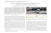 Multi-Perspective Vehicle Detection and Tracking: Challenges, …cvrr.ucsd.edu/publications/2016/0575.pdf · 2016-11-09 · Multi-Perspective Vehicle Detection and Tracking: Challenges,
