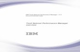 with IBM Corp.€¦ · New features A list of new featur es intr oduced in the pr oduct r elease. Chapter 4, “What is next for customers,” on page 13 A brief description of the