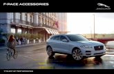 F-PACE ACCESSORIESnd-auto-styles-temp-jardine-production.s3.amazonaws...Jaguar branding and complements the F-PACE exterior styling cues. T4A11848 £882.00 Bright Side Tubes Highly