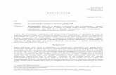 Montgomery County, Maryland · 2017-05-19 · C bo: omm ards, and : issions committees, Comm - Sunset, and issions - Today, the Government Operations and Fiscal Policy Committee is